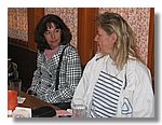 IMG_2348.JPG