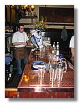 IMG_2349.JPG