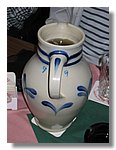 IMG_2350.JPG