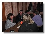 IMG_2352.JPG