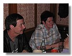IMG_2354.JPG