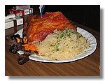 IMG_2359.JPG