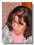 IMG_2360.JPG