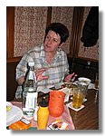 IMG_2362.JPG