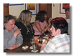 IMG_2367.JPG