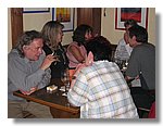 IMG_2368.JPG