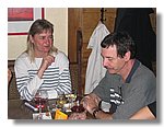 IMG_2370.JPG