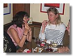 IMG_2371.JPG