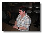 IMG_2372.JPG