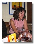 IMG_2374.JPG
