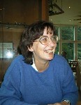 aut49002.jpg