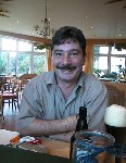aut49003.jpg