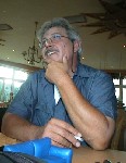 aut49006.jpg