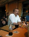 aut49008.jpg