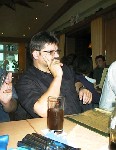 aut49009.jpg