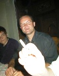 aut49020.jpg
