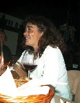 aut49023.jpg