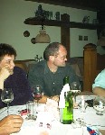 aut49025.jpg