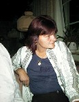 aut49029.jpg