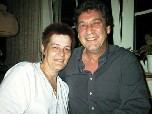 aut49036.jpg
