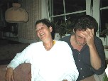 aut49105.jpg