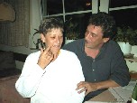 aut49106.jpg