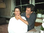 aut49107.jpg
