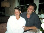 aut49108.jpg