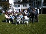 aut49153.jpg