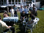 aut49154.jpg