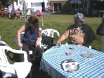 aut49156.jpg