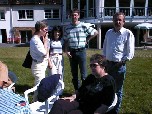 aut49157.jpg