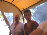 aut49159.jpg