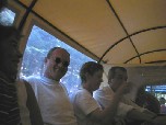 aut49165.jpg