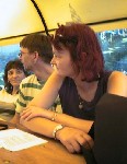 aut49166.jpg