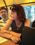 aut49167.jpg