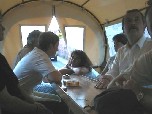 aut49177.jpg