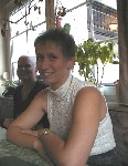 aut49204.jpg