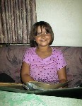 aut49206.jpg