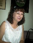 aut49207.jpg