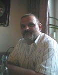 aut49208.jpg