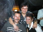 aut49223.jpg