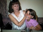 aut49224.jpg