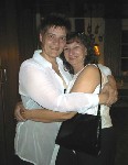aut49255.jpg