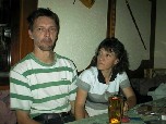 aut49257.jpg