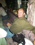 aut49260.jpg