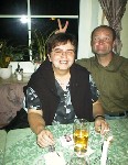 aut49269.jpg