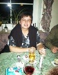 aut49271.jpg
