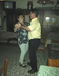 aut49272.jpg