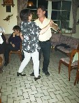 aut49274.jpg